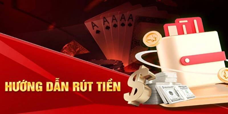 Chỉ dẫn cách rút tiền 23Win hiệu quả 