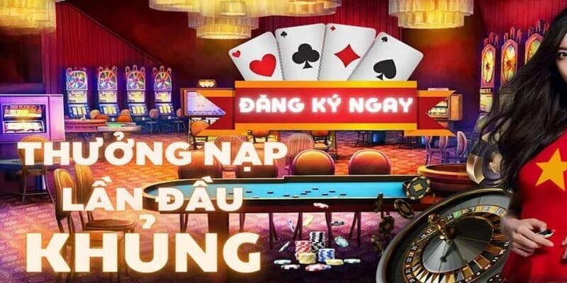 Các yêu cầu cần đáp ứng để đăng ký 23WIN